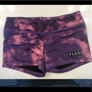 Fleo Cheshire Cat 3.25